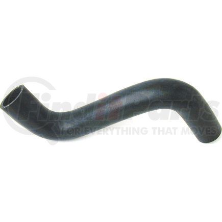 URO 114 501 09 82 Radiator Hose