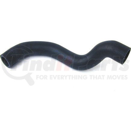 URO 123 501 26 82 Radiator Hose