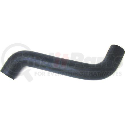 URO 124 501 17 82 Radiator Hose