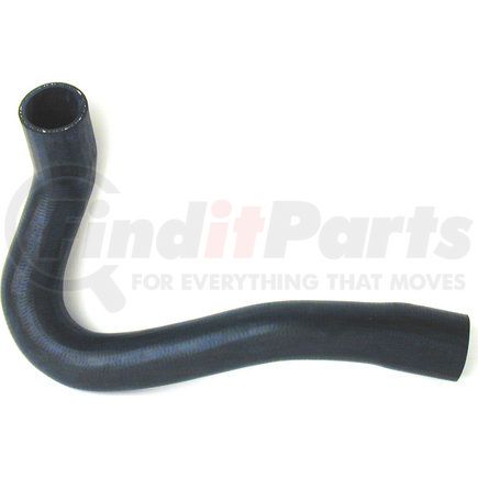 URO 126 501 14 82 Radiator Hose