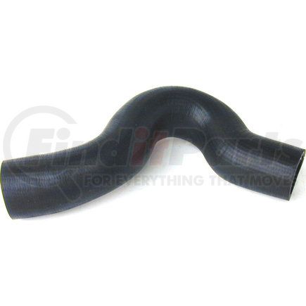 URO 124 501 94 82 Radiator Hose