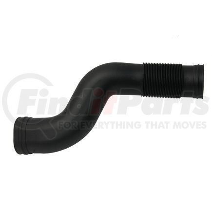 URO 1645051361 Air Intake Hose