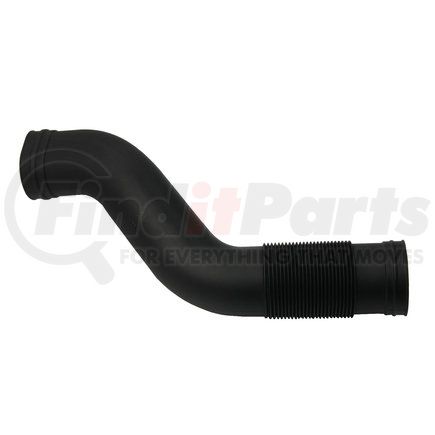 URO 1645051461 Air Intake Hose