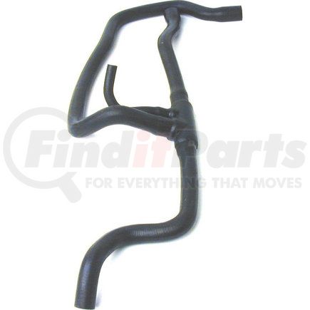 URO 11 53 1 726 506 Coolant Hose