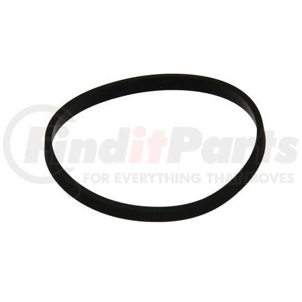 URO 11531440192 Thermostat O-Ring