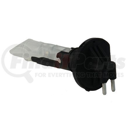 URO 61311388548 Washer Fluid Level Sensor