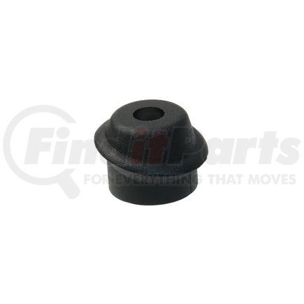 URO 65218411562 Antenna Seal