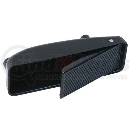 URO 901 531 074 00 Interior Door Handle