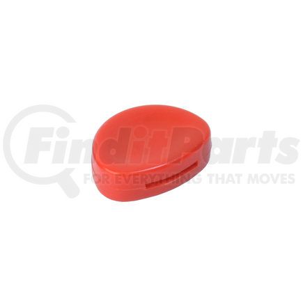 URO 901 571 918 00 Climate Control Knob