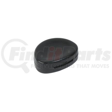 URO 901 571 917 00 Climate Control Knob