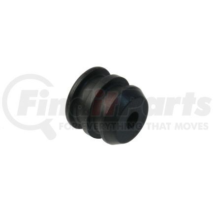 URO 91435565100 Brake Line Grommet