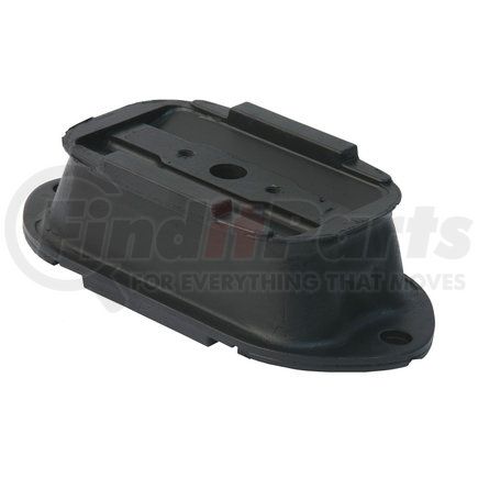 URO 91437504900 Engine Mount