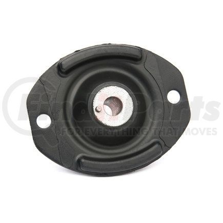 URO 91437502600 Transmission Mount