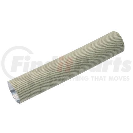 URO 930 211 622 01 Hot Air Hose