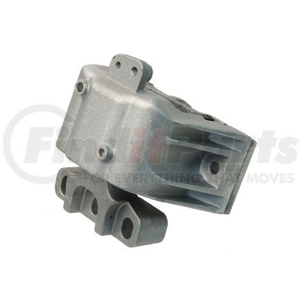 URO 1J0199262CE Engine Mount