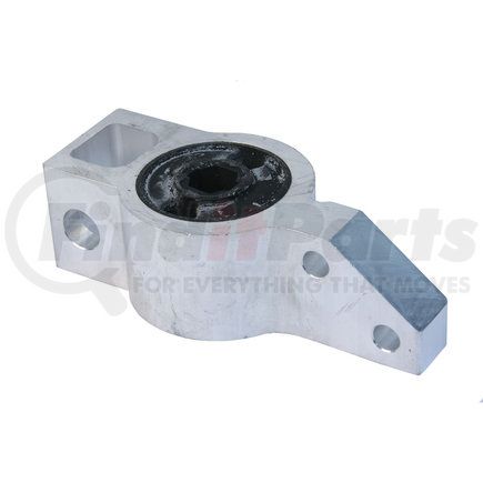 URO 1K0199231K Control Arm Bushing