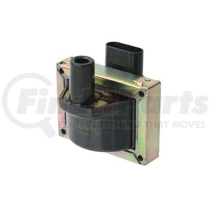 URO DAC4608 Ignition Coil