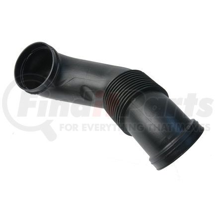 URO PHD 000360 Air Intake Hose