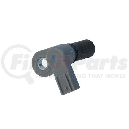 URO XR8 29578 Crankshaft Position Sensor