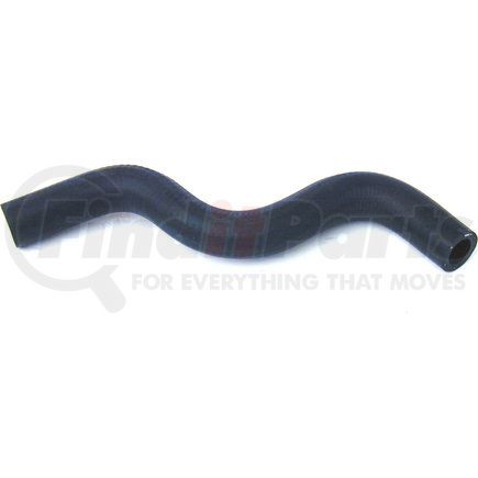 URO 463524 Heater Hose