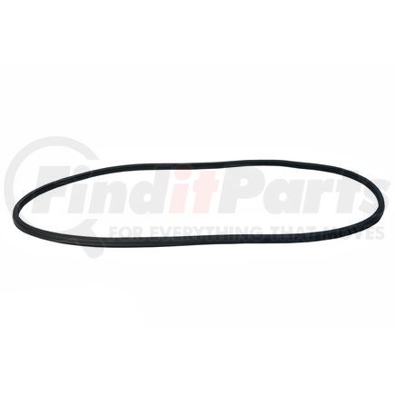 URO 909029 Windscreen Seal