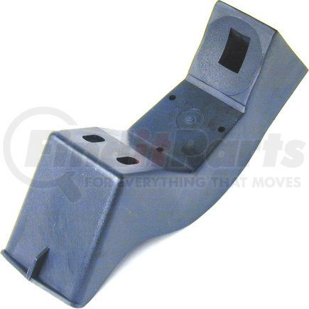 URO 1321998 Fog Light Bracket