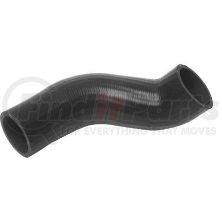 URO 3547356 Intercooler Hose