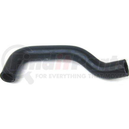 URO 4121695 Heater Hose