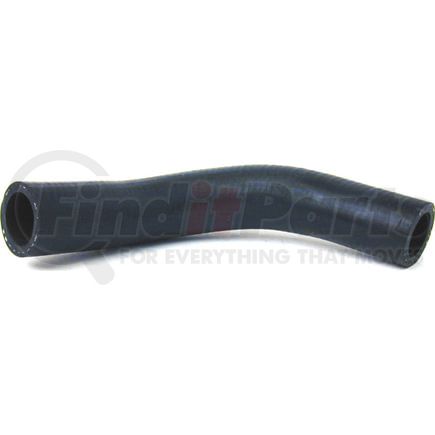 URO 4284303 Heater Hose