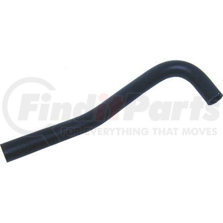 URO 4876652 Heater Hose