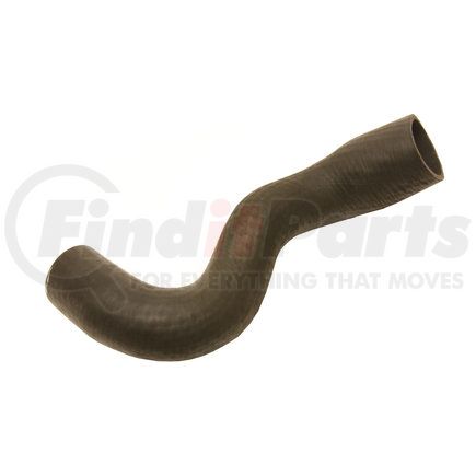 URO 4899449 Radiator Hose