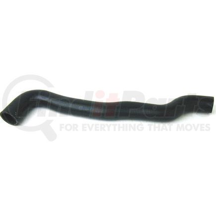 URO 4964789 Radiator Hose