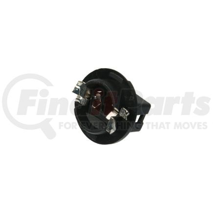 URO 0005454019 Dashboard Instrument Bulb Socket