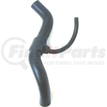 URO 6842129 Radiator Hose