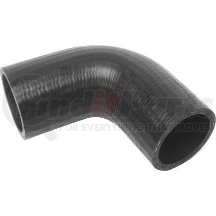 URO 6842167 Intercooler Hose