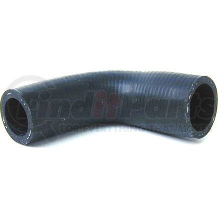 URO 7504624 Bypass Hose