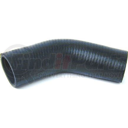 URO 7546161 Radiator Hose