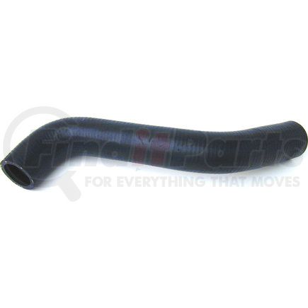 URO 7546179 Radiator Hose