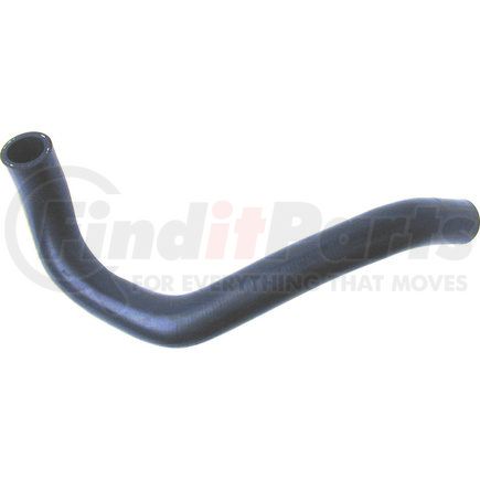 URO 7576671 Bypass Hose