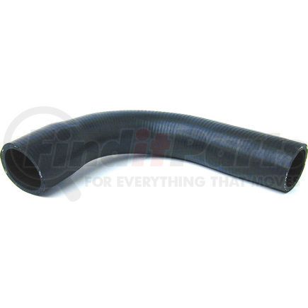 URO 7576663 Radiator Hose