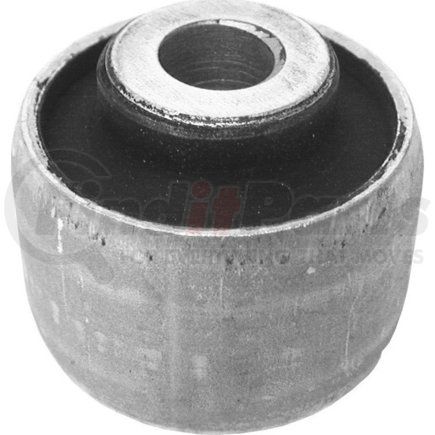 URO 8630605 Control Arm Bushing