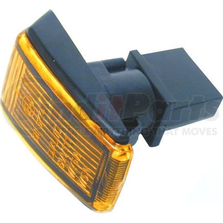 URO 9133609 Side Marker Light