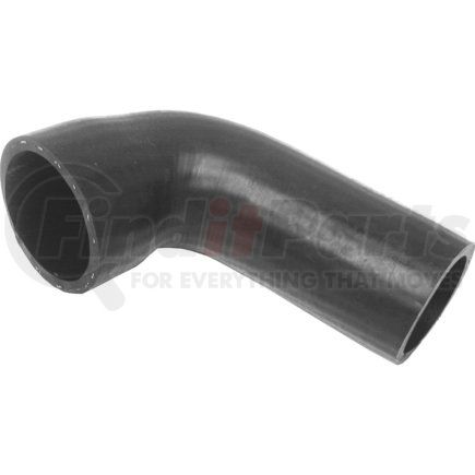 URO 9161092 Intercooler Hose