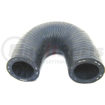 URO 9178849 Bypass Hose