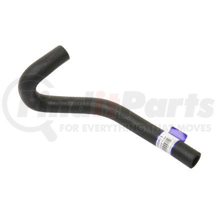 URO 9496493 Oil Cooler Hose