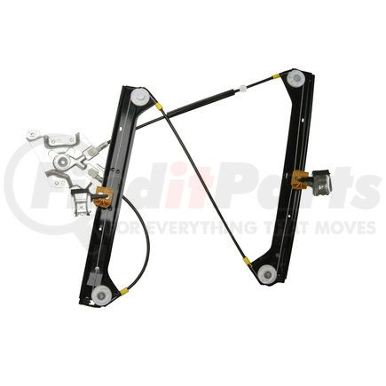 URO 12793728 Window Regulator