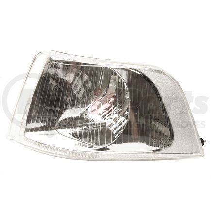 URO 30621833 Turn Signal Light