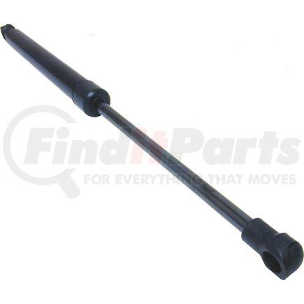 URO 30649439 Trunk Strut