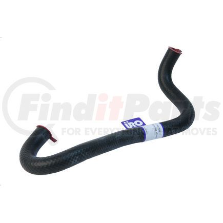 URO 30740269 Power Steering Suction Hose