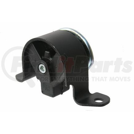 URO 32018013 Engine Mount